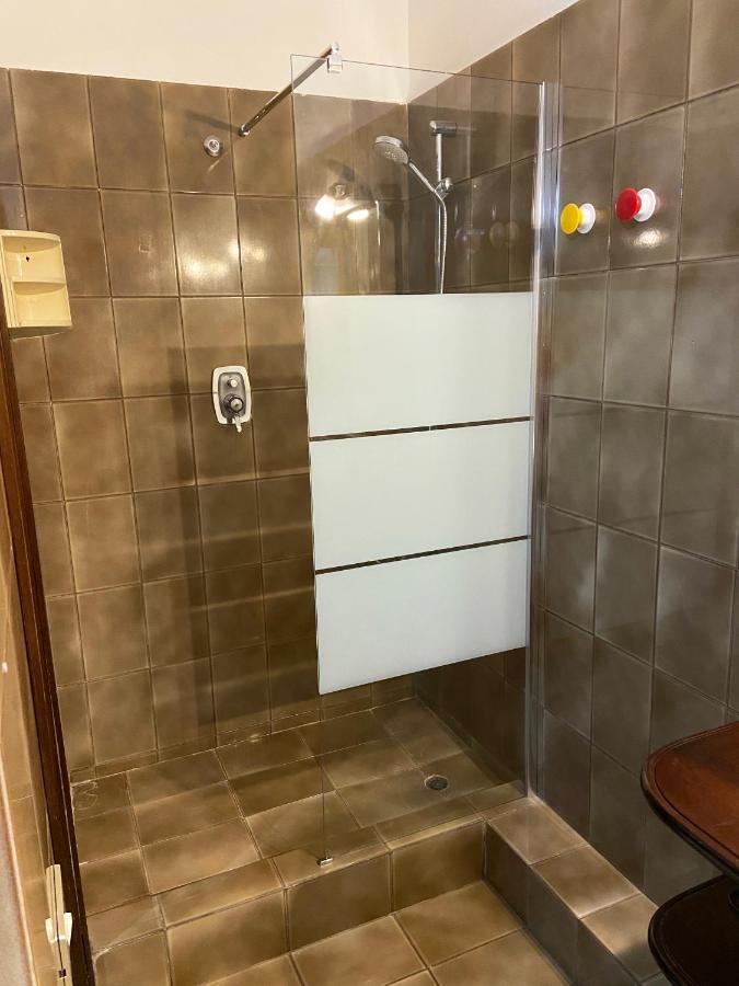 Appartement G&G House -Bilocale Vicino M5 Istria E M3 Maciachini à Milan Extérieur photo
