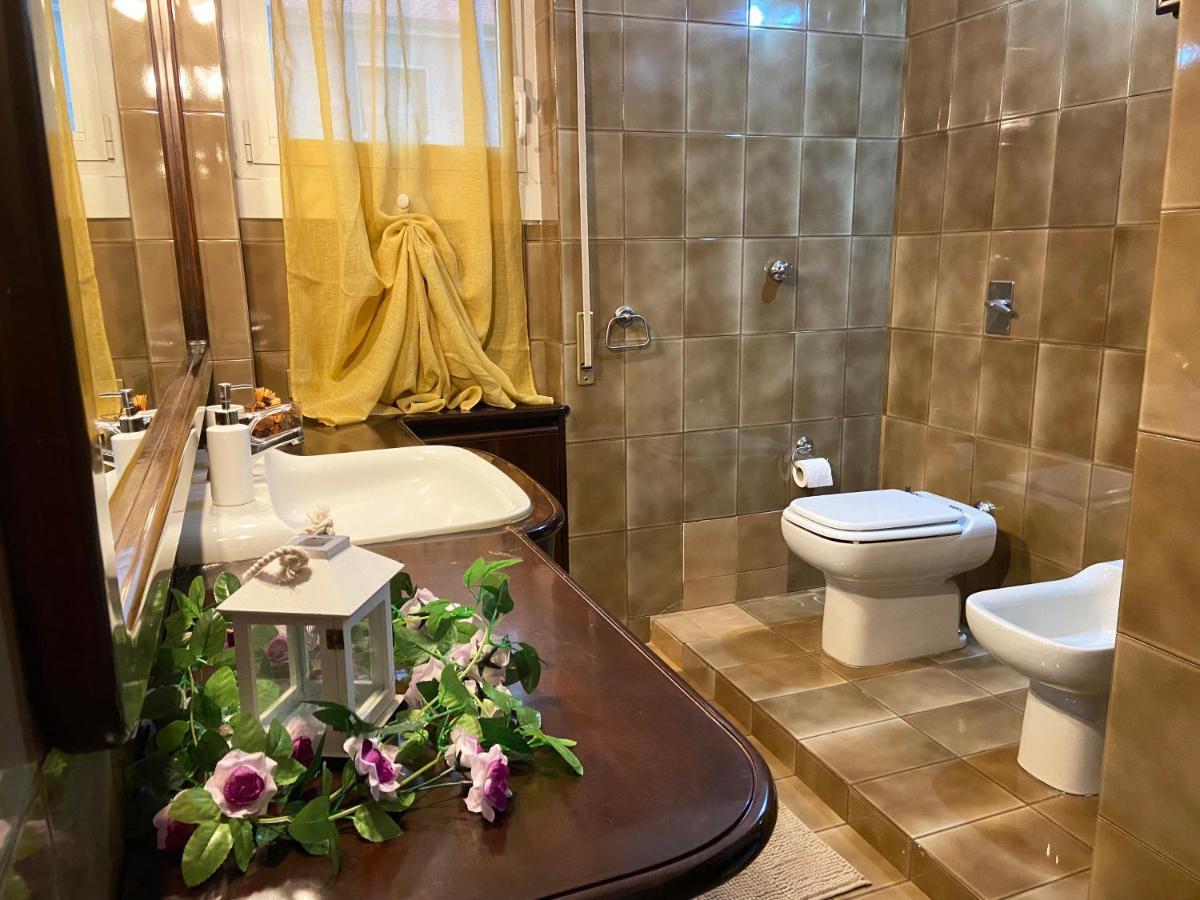 Appartement G&G House -Bilocale Vicino M5 Istria E M3 Maciachini à Milan Extérieur photo