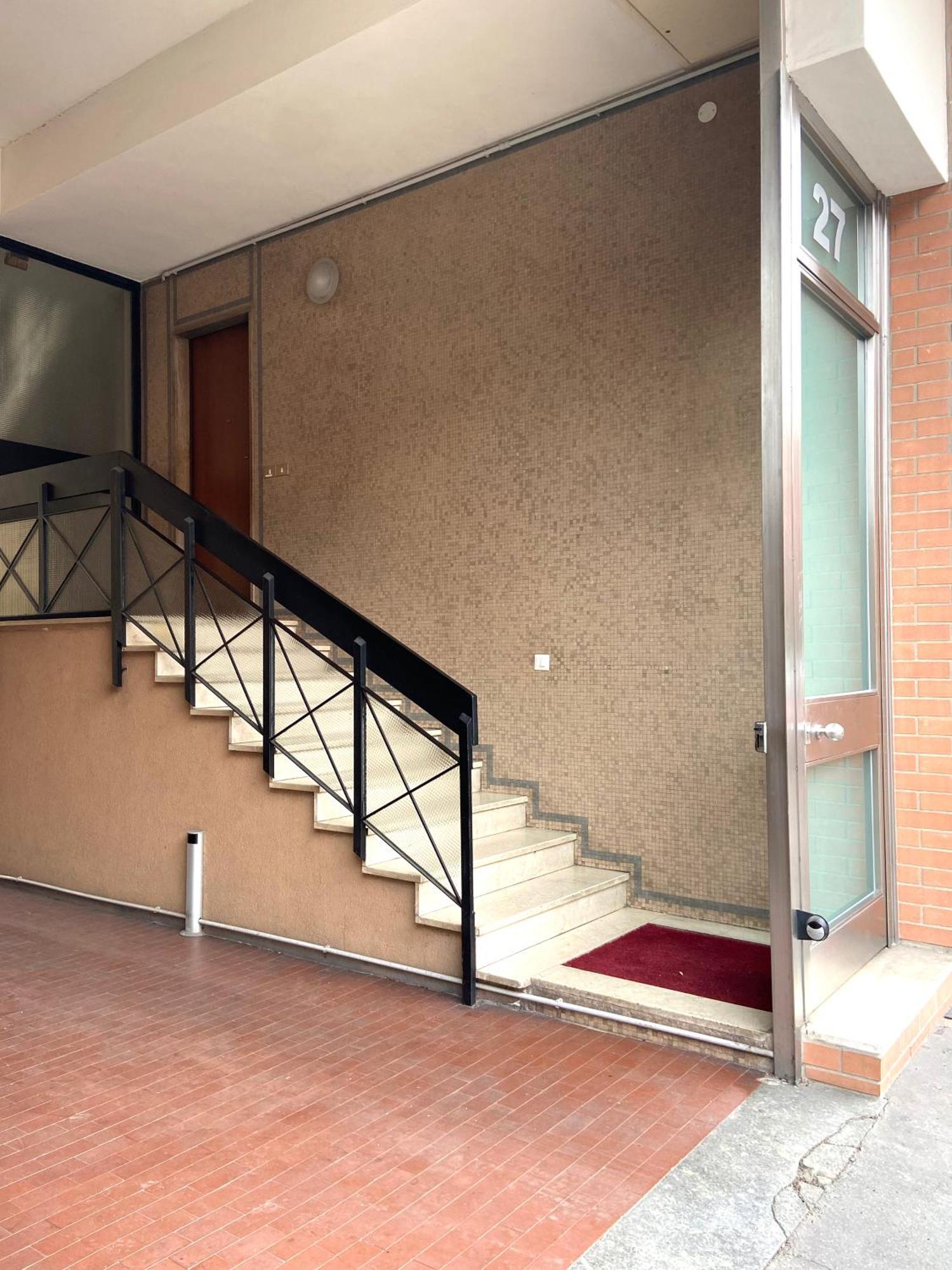 Appartement G&G House -Bilocale Vicino M5 Istria E M3 Maciachini à Milan Extérieur photo